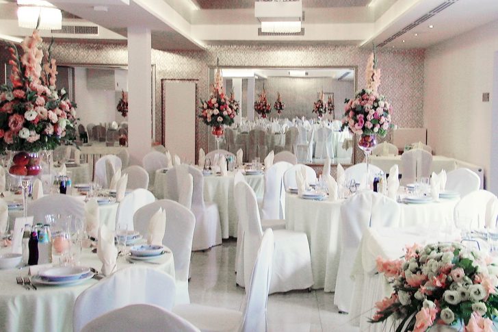 Wesela Miodowy Młyn