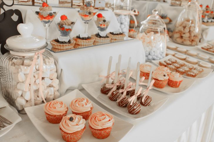 Wesela Miodowy Młyn