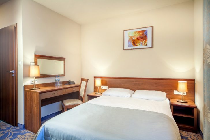 Szkolenia Miodowy Młyn