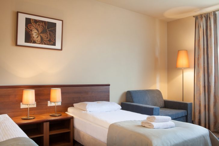 Szkolenia Miodowy Młyn