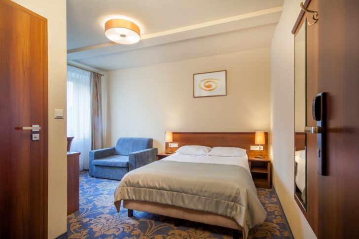 Szkolenia Miodowy Młyn