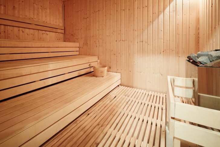 Szkolenia Miodowy Młyn