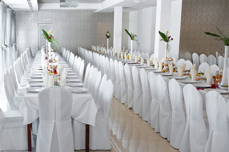 Wesela Miodowy Młyn